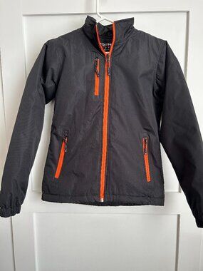 Stormtech Men’s Axis Jacket GSX-2